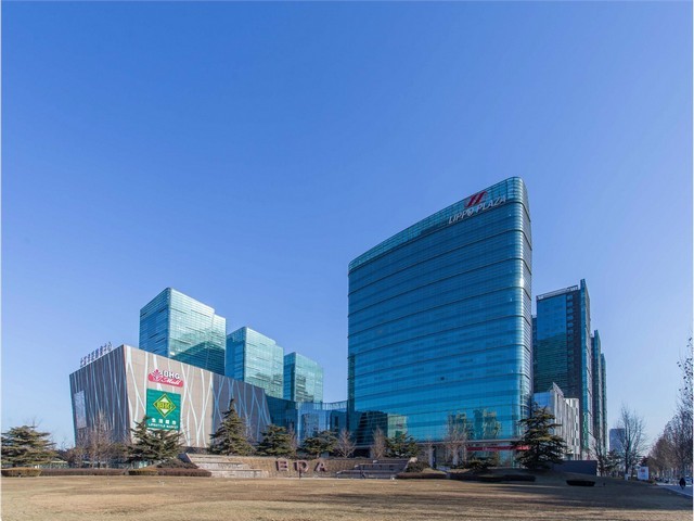 中国澳门温补晶振晶振原厂晶振选型