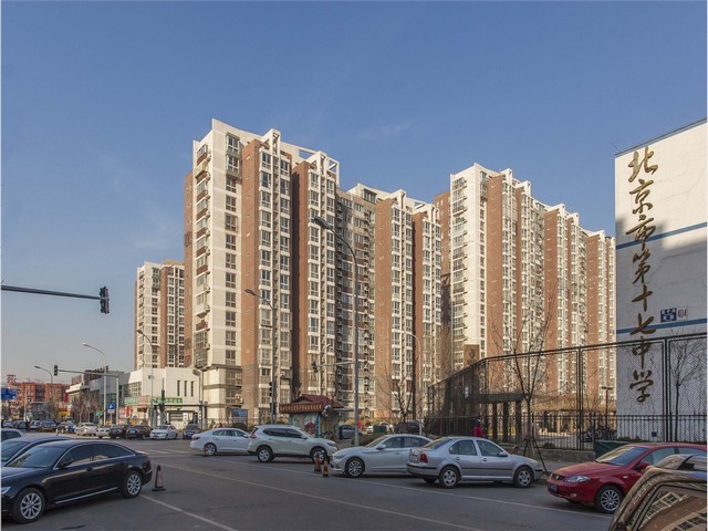 佛山塑胶原料零售低价